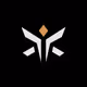 Legendary_Knights