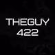THEGUY422