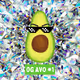 AVODEV