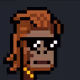 PIXAARTS