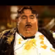 TheMoneyDoctor