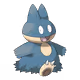 Turbokoma