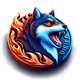 Shiba1187
