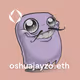 oshuajayzo