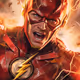 sFLASHs