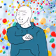 0x9be6523baf9527ebd3e16b75906698bb1bde2b5f