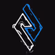 John_w8