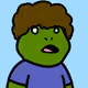 BobbyMc