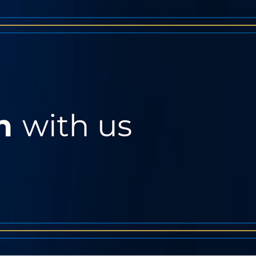 OpenSea banner for @seneca