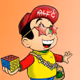 TonyBianchi-wallet2