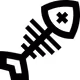 therealfishtank