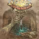 mystery_boutique