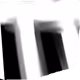 0x9be8507cdc66676db5218b98ec1679791f109f88