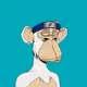 Voluto_Rome