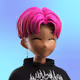 Juhim