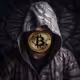 SatoshiNoto