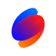 sinolope