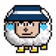 Wool_Farm