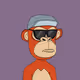 playmmc_io