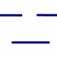 0x9bed22522321aeae965273d2a4ebec05cce0da9c