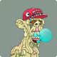 ETHachi_Vault