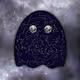 gamenespooky