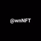 WorldNamesNFT