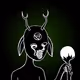 0x9bee63fce5a5f3414275beafea4f7de8fa2e66a4