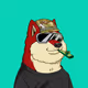 YOODIESWILD