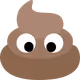 everybodypoops