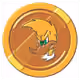 Madeiracoin