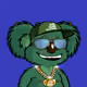 rnhnsly1