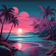 0x9bf227d96e742c523bfc6ce2c1ee31ada8d4562d