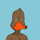 IdonGivaduck