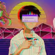 Satoshi_C_Whale