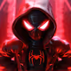 Deathbunni