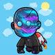 Lazarus_Vector