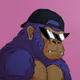 thepixelpuma