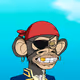 Skurvydogg