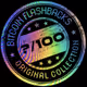 BitcoinFlashbacks