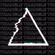 BermudaTriangle