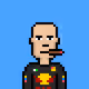 Airbender_eth