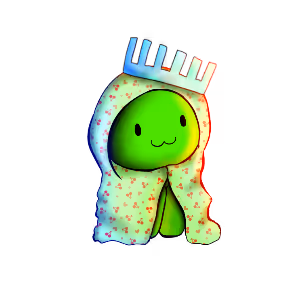 OpenSea profile picture for @BABY