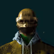 ZeBestETH