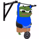 0x9bfaeaf516ccb2e81fd4673aa964dbd87a43f487