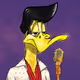 poom1NFT