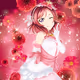 Nishikino_Maki
