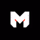 Mithil-Arts