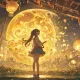 Fortune_Phantomoon