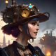 Steampunk1_NFTs